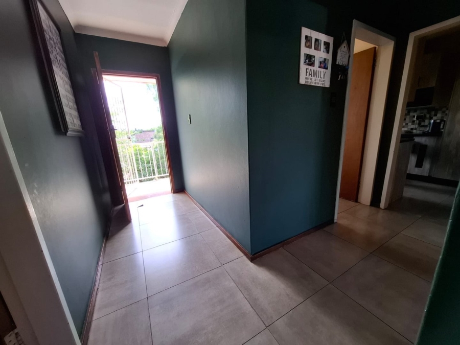 2 Bedroom Property for Sale in Navalsig Free State